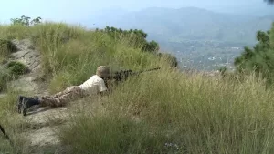 لوموند: بعد سيندور، الهند تواجه العزلة في الساحة الدولية.