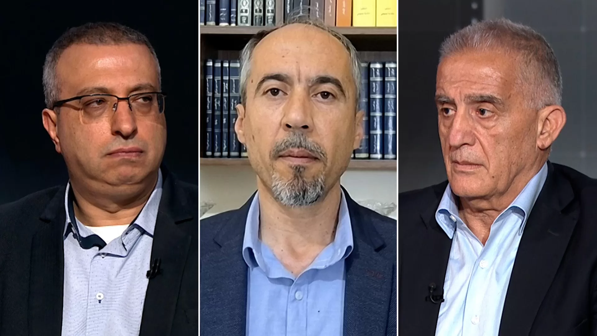 ما الأسباب وراء بروز “كتائب محمد الضيف” في الجولان المحتل؟