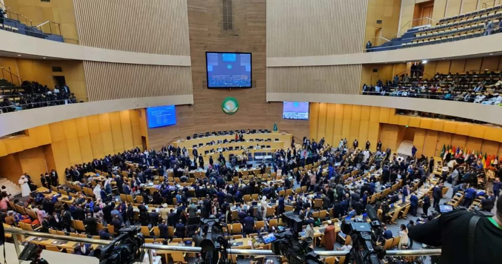 لماذا تتصدّر الدول الأفريقية قائمة الأزمات الأكثر إهمالا في العالم؟