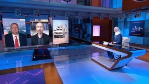 ما تفسير انسحاب الولايات المتحدة من سوريا؟ تحليل من الخبراء