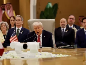 ما هي أهمية مجلس الاستقرار القومي في توجيه سياسات ترامب تجاه إيران؟