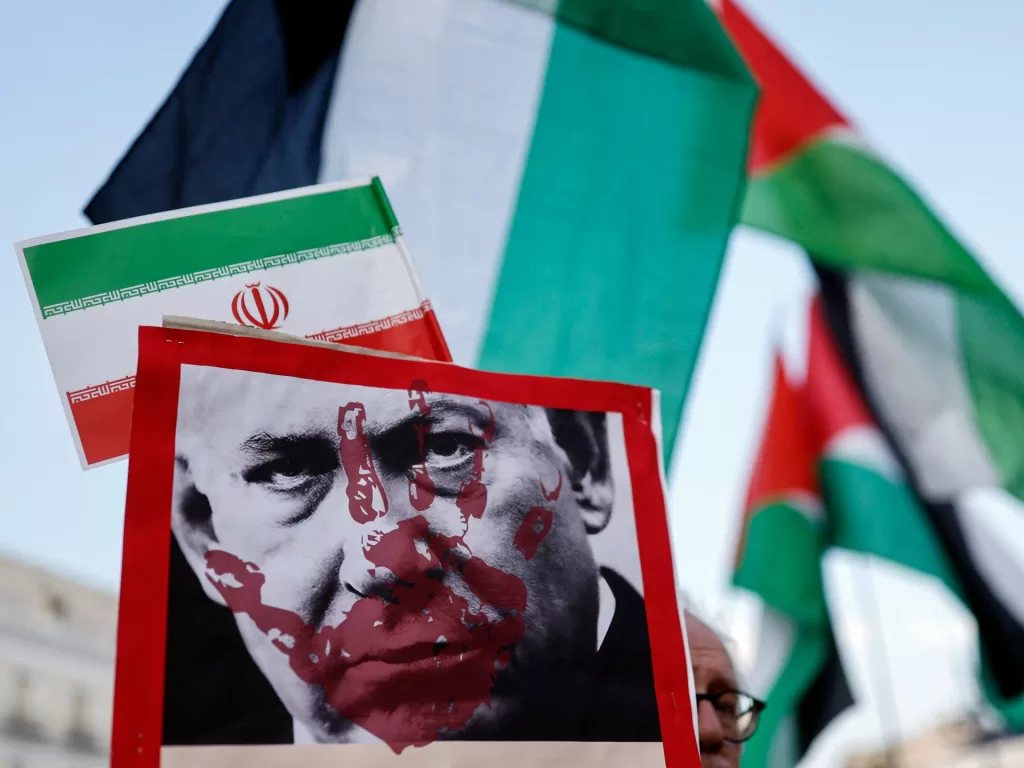 ما الذي يخفيه وقف النار بين طهران وتل أبيب؟