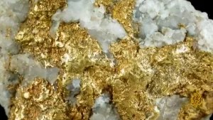 ما هي تفاصيل حادثة وفاة 6 يمنيين نتيجة انهيار منجم ذهب غير قانوني؟