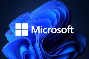 ما هي فوائد حاسوب “مايكروسوفت” الكمومي وكيف سيغير تأثيره حياتنا؟