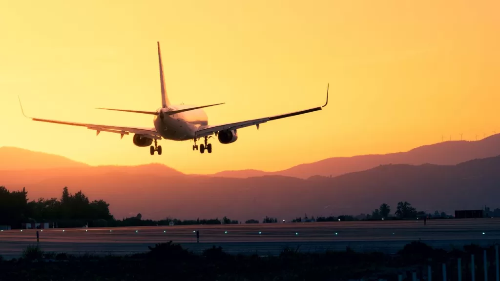 Condé Nast Traveler