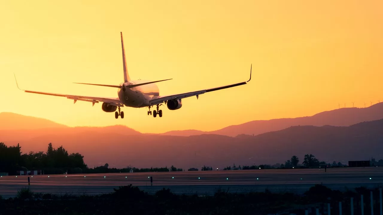 Condé Nast Traveler