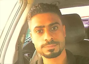 محافظات: الأعسم: عدن ترفض الظلم وتنبذ الفساد.. اختلافنا معهم يتعلق بجوهر حب هذه المدينة