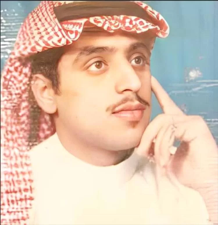 بعد ساعات من البحث المضني.. العثور على المواطن المفقود في جبال سرار يافع وعودته بسلام إلى منزله