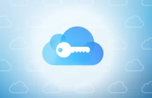 محكمة أمريكية ترفض طلب أبل لرفض قضية مكافحة الاحتكار المتعلقة بـ iCloud