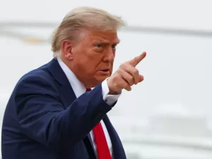 محلل أمريكي يتوقع: مشاركة الولايات المتحدة في صراع مع إيران ستدمر إرث ترامب