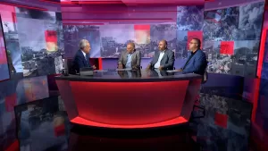 محللون: إسرائيل تواجه تحديين مزدوجين من اليمن وغزة وتشارك في حرب استنزاف