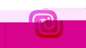 مستخدمو إنستغرام يشكون من حظر جماعي، ويتهمون الذكاء الاصطناعي بذلك