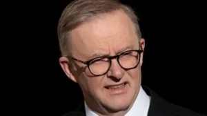 مع عودة ألبانيز، ما هو المستقبل لمجال التعدين والمعادن في أستراليا؟