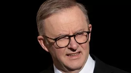 مع عودة ألبانيز، ما هو المستقبل لمجال التعدين والمعادن في