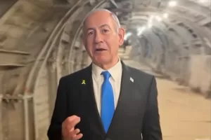 معايير الفشل والنجاح في المواجهة بين إسرائيل وإيران