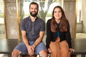 منصة AllSpice هي GitHub لفرق الهندسة الكهربائية