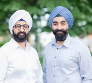 منصة إدارة الفنادق “كناري” تحصل على 80 مليون دولار في الجولة التمويلية D من Y Combinator وInsight Partners