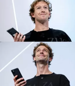 منصة الدردشة Character.AI تكشف عن ميزة توليد الفيديو وتغذيات اجتماعية