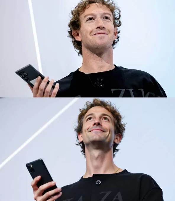 منصة الدردشة CharacterAI تكشف عن ميزة توليد الفيديو وتغذيات اجتماعية