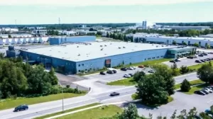 مواد دورية لاستثمار 25 مليون دولار في مركز إعادة تدوير المعادن النادرة في أونتاريو