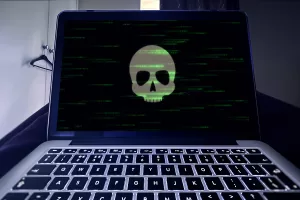 موقع إيطالي: من يقود آلية التجسس الرقمي الكبرى؟ الهند، إسرائيل وستارلينك!