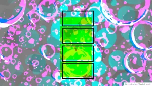 ميتر كيم تجمع 50 مليون دولار لمواد البطاريات المحلية والأقل تكلفة