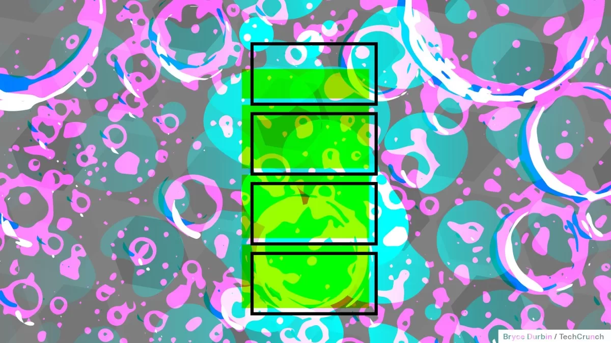 lithium ion batteries abstract