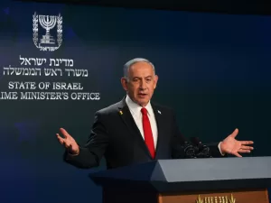 نتنياهو يفقد الدعم وإنجازات الحرب لا تنقذه