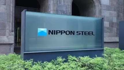 نزين Nippon Steel استحواذها بقيمة 149 مليار دولار على شركة
