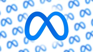 نموذج V-JEPA 2 من ميتا يعلم الذكاء الاصطناعي فهم محيطه