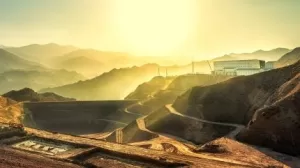 نهج مبتكر للتعامل مع مخاطر المخلفات