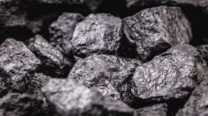 نيوباى ميتالز تبدأ تسليم المنتج الأول من مشروع كريفير في كيبيك