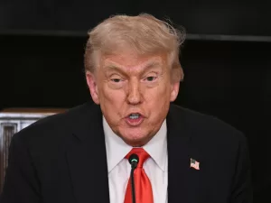 نيويورك تايمز: ما سبب إدراج ترامب لسبع دول أفريقية ضمن قائمة حظر السفر؟