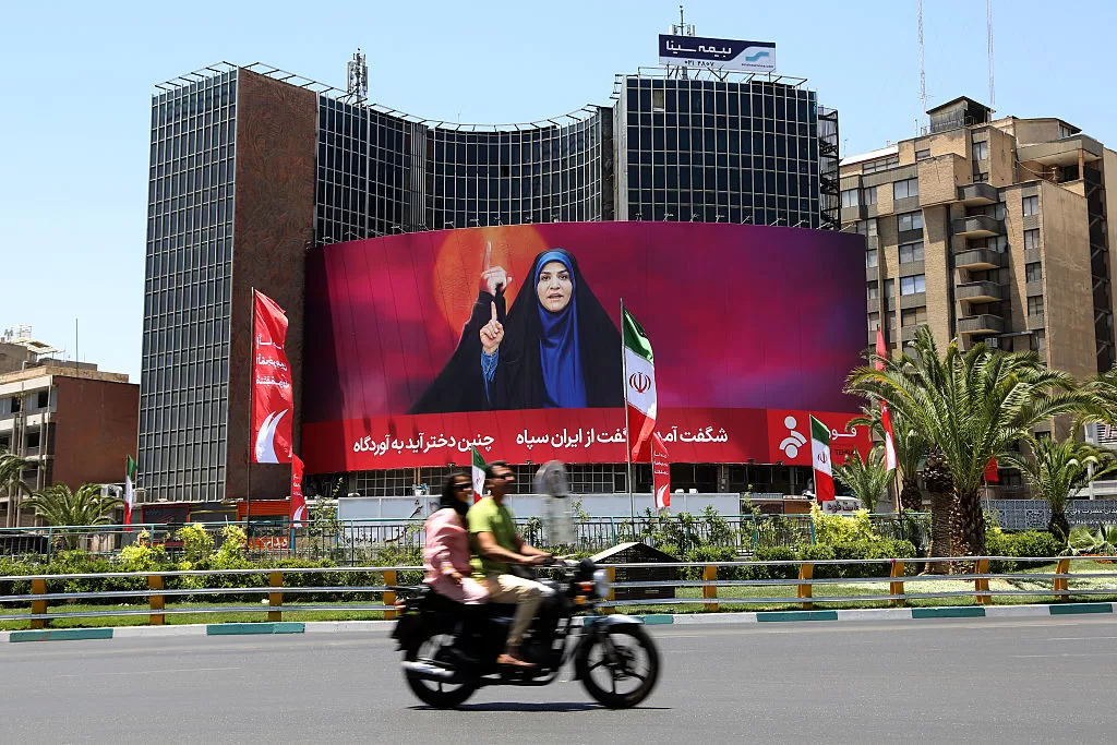 هاكرز يسرقون ويدمرون الملايين من أكبر بورصة عملات مشفرة في