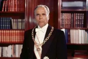 هل تخلصت تونس من هيمنة الزعيم؟