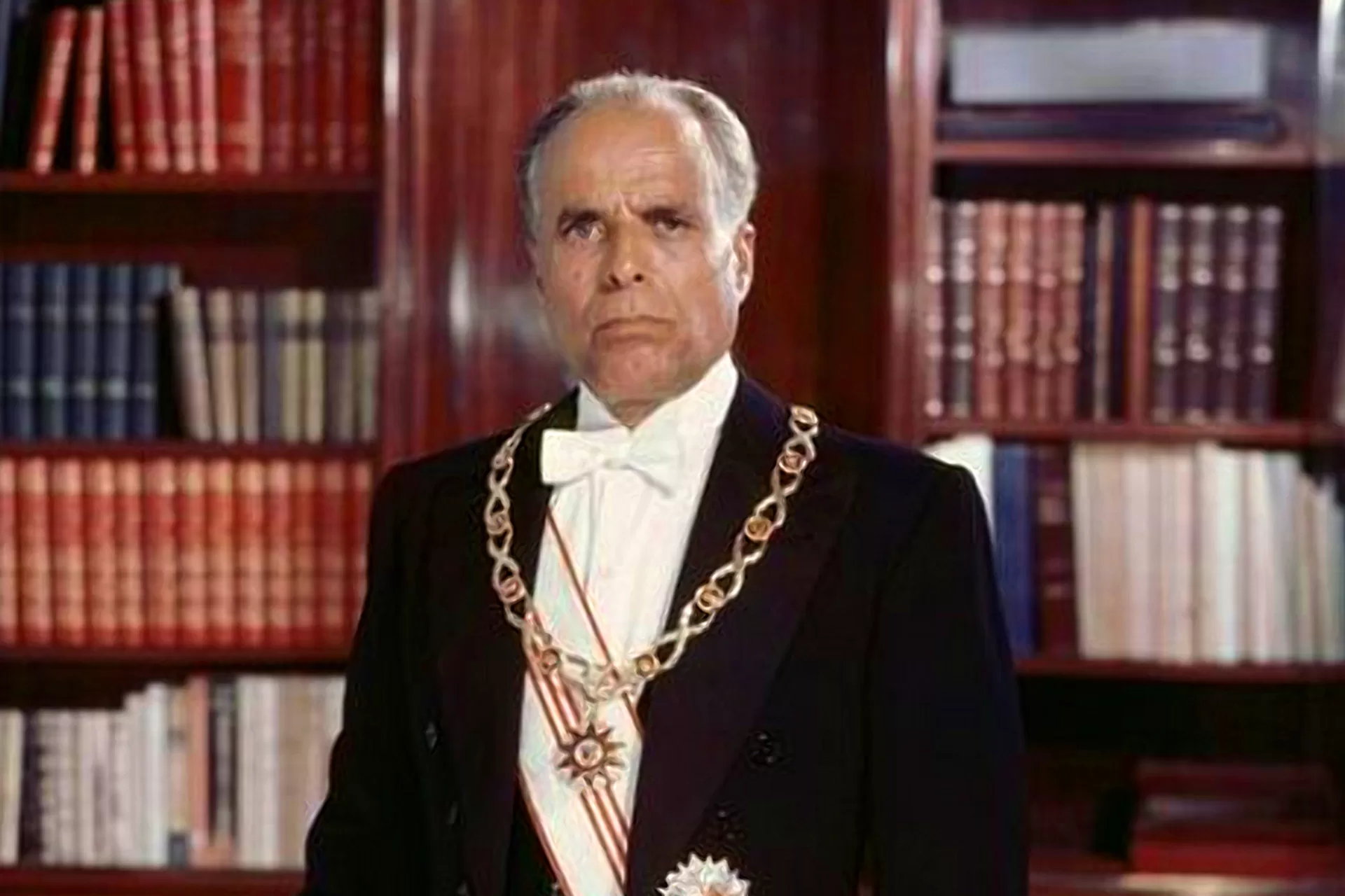 هل تخلصت تونس من هيمنة الزعيم؟