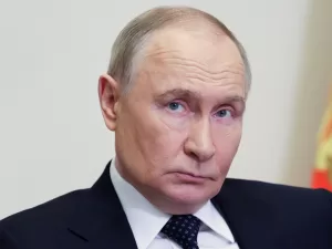 هل تسعى أوكرانيا وروسيا حقاً لإنهاء المواجهة؟