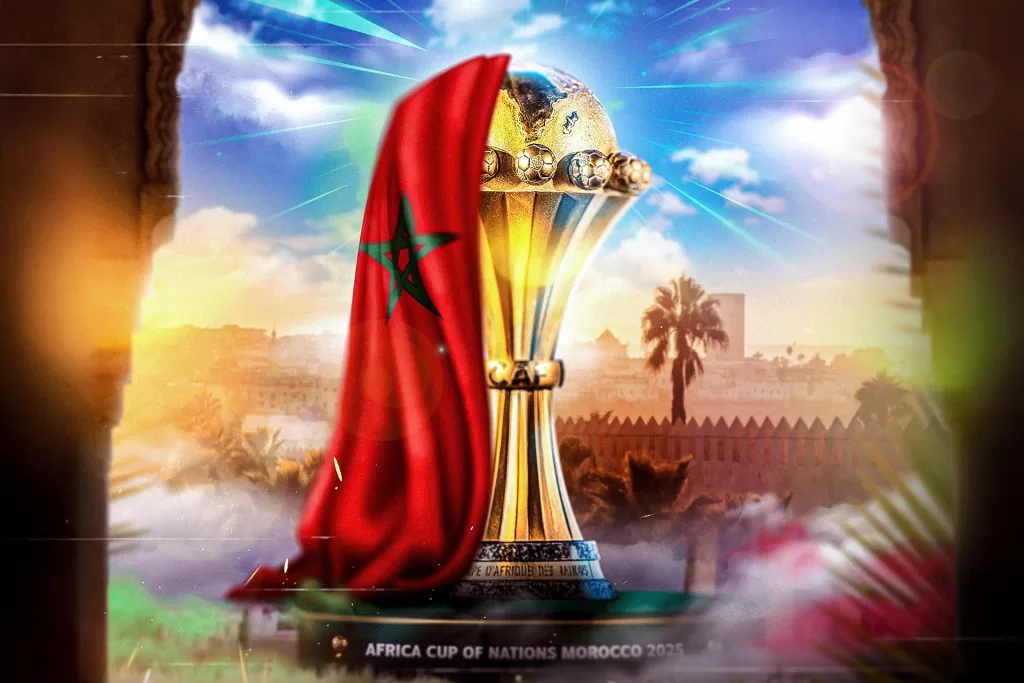 هل ينجو قطاع البناء المغربي من فخ "الفيل الأبيض" بعد كأس العالم؟
