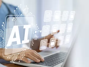 هل يتحول الخليج إلى قوة رائدة في مجال الذكاء الاصطناعي؟