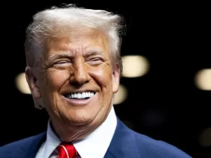 هل يتمكن ترامب من تحقيق انسحاب سريع للولايات المتحدة من صراع إسرائيل وإيران؟