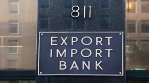 هيبروماج تتلقى 92 مليون دولار من LOI من Exim لمرفق إعادة تدوير المعادن النادرة