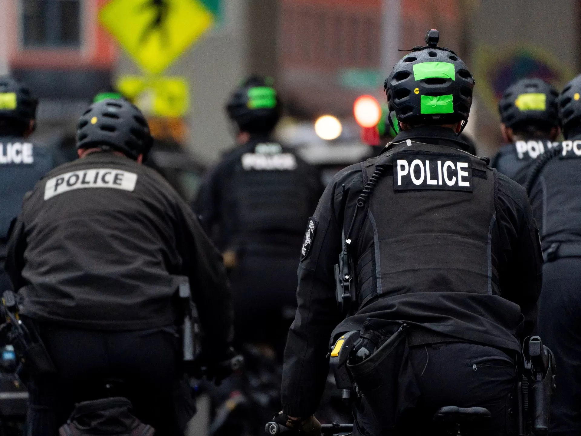 واشنطن تايمز: وجود الجواسيس الصينيين في بلادنا