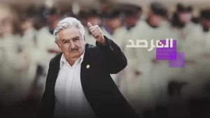 وفاة أضعف رؤساء العالم وإحصائيات كرة القدم في ‘المرصد’