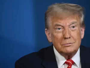 وول ستريت ودوافع ترامب العاجلة لإنهاء الحرب