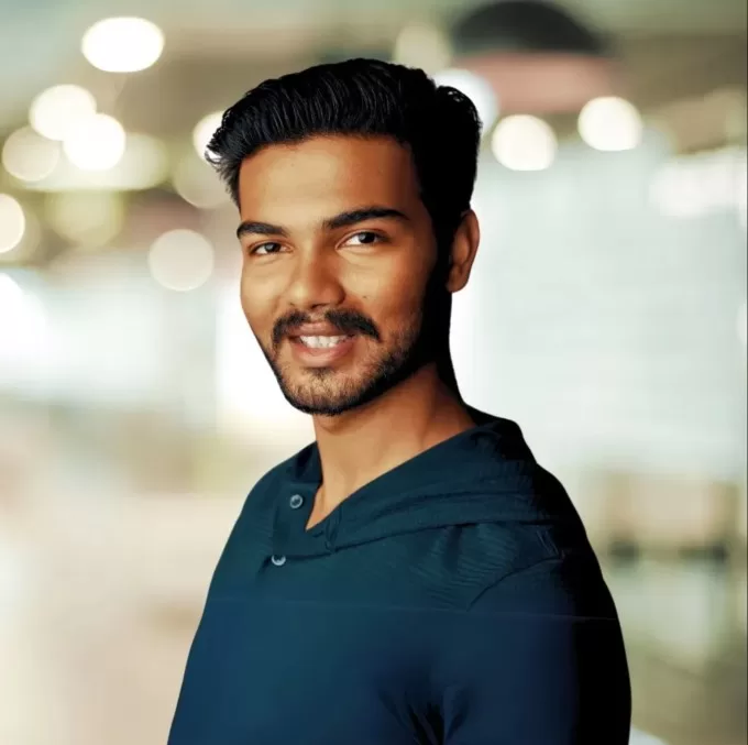 ويستبر فلو تجمع 30 مليون دولار من شركة مينلو فنتشرز