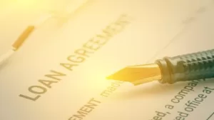 يؤمن Auramet التسهيلات الائتمانية الدوارة بقيمة 350 مليون دولار بقيادة مجموعة Macquarie