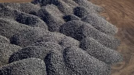 يتلقى العنصر 25 مبلغ 325 مليون دولار من NAIF لتوسيع