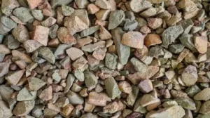 يتلقى مشروع دونالد للمعادن النادرة في أستراليا موافقة تنظيمية نهائية رئيسية