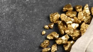 يحصل بلو جاي جولد على مشروع سكوكوم جولد في كندا من تينكورب ميتالز