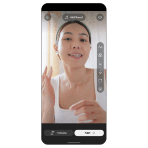 يوتيوب يطلق ملصقات منتجات تسوق جديدة لمقاطع الـ Shorts